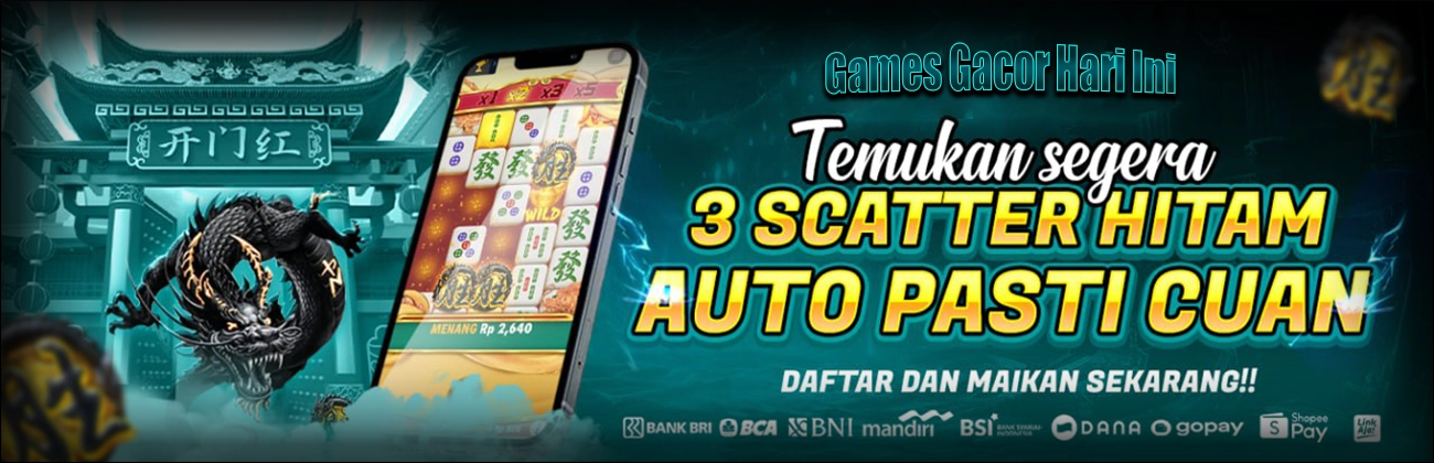 KATSU4D Desktop