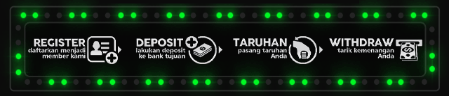 KATSU4D Jackpot