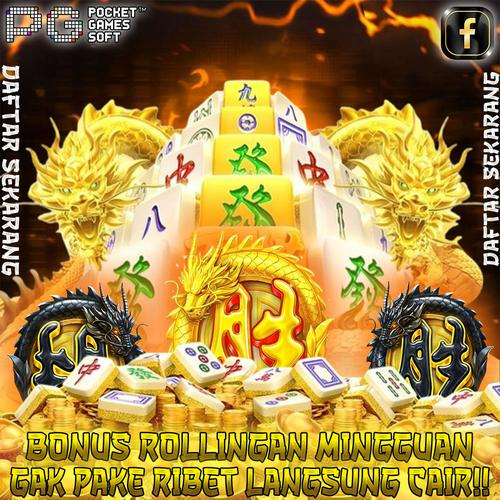 KATSU4D 💰 Pilihan Paling Pas Buat Pemburu Cuan Harian Sukses Pol