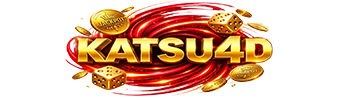 KATSU4D